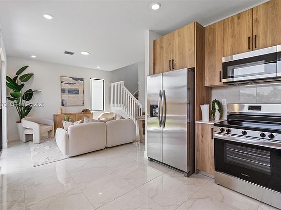 5th image of 26603 SW 133rd Ct