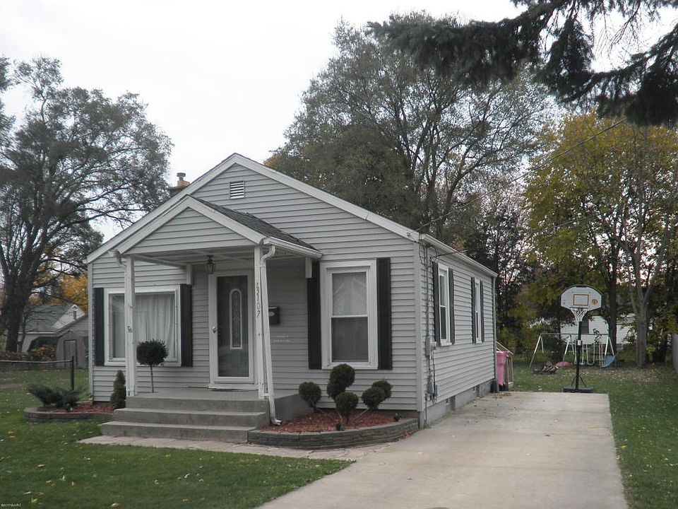 1st image of 3107 Longstreet Ave SW