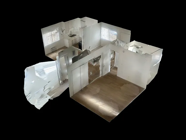 L&S Apartments...Private Swimming Pool...CALL NOW! — Photo 10