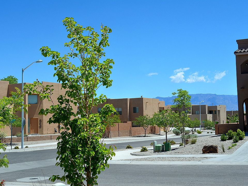 1st image of 5015 Costa Uasca Dr NW