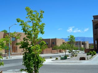 5015 Costa Uasca Dr NW, Albuquerque, NM 87120