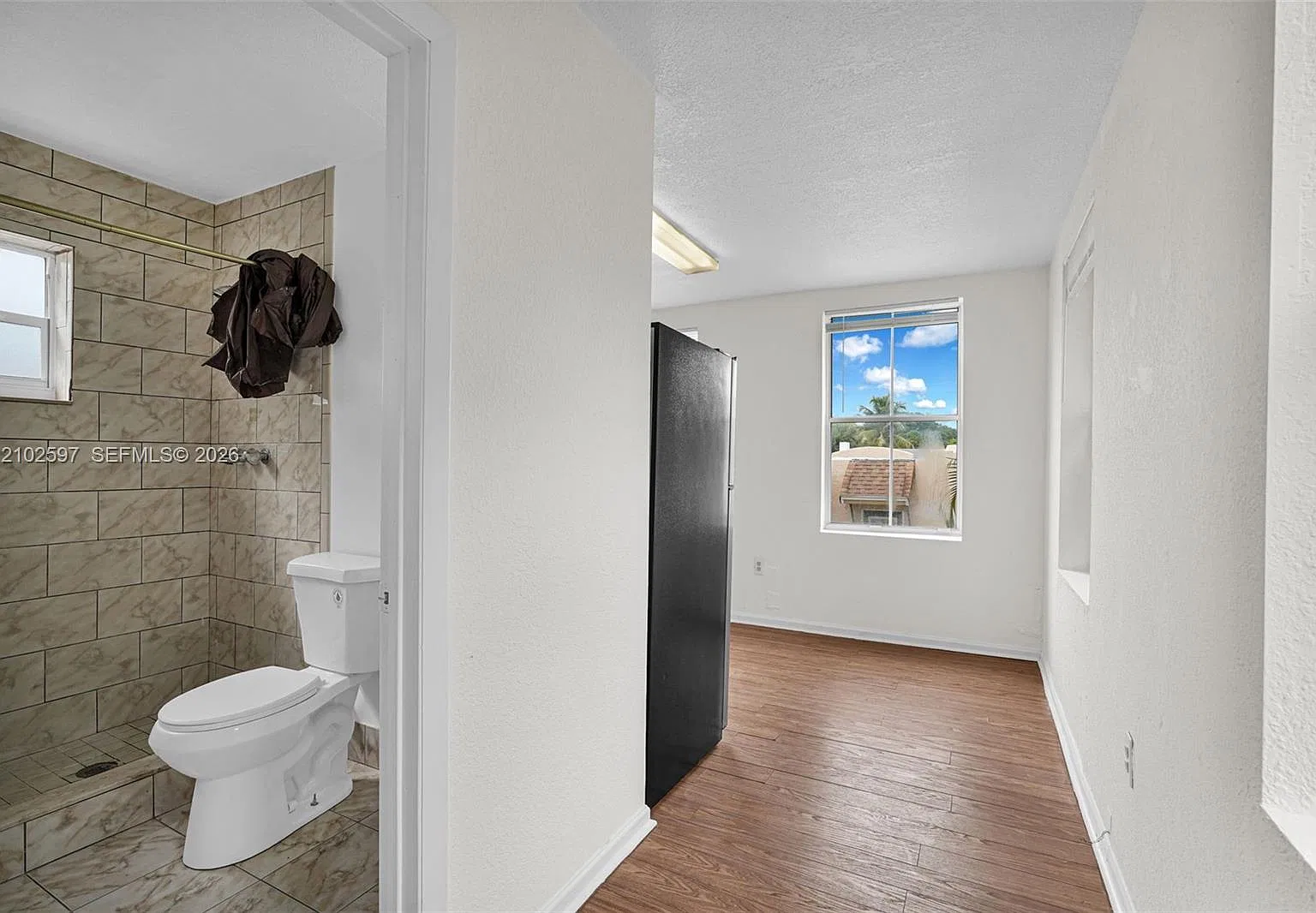 Bay Vista Park Amd Pl — Photo 4
