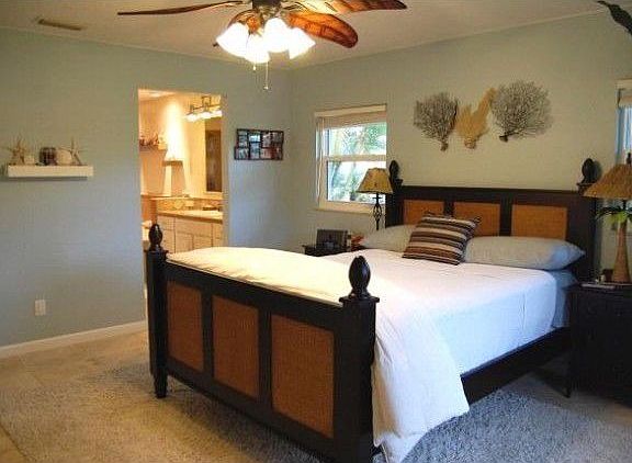 5th image of 436 Tortoise View Cir