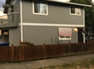 475 Houser Way S, Renton, WA 98057