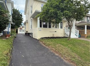 162 Hastings Pl, Syracuse, NY 13206
