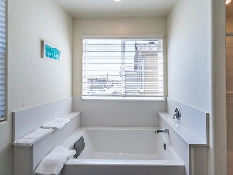 6446 Meritage Rd — Photo 8