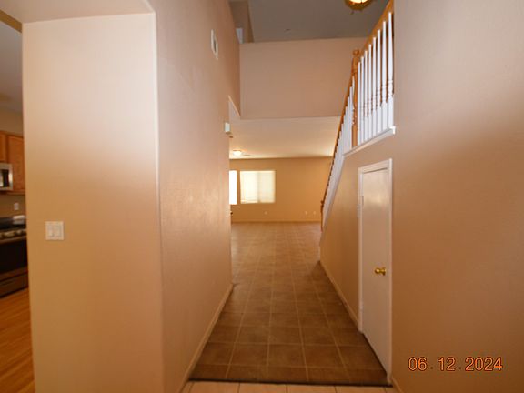 5th image of 1316 Crystal Rainey Ave