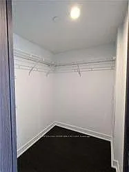 19 Bathurst St #4107 — Photo 7