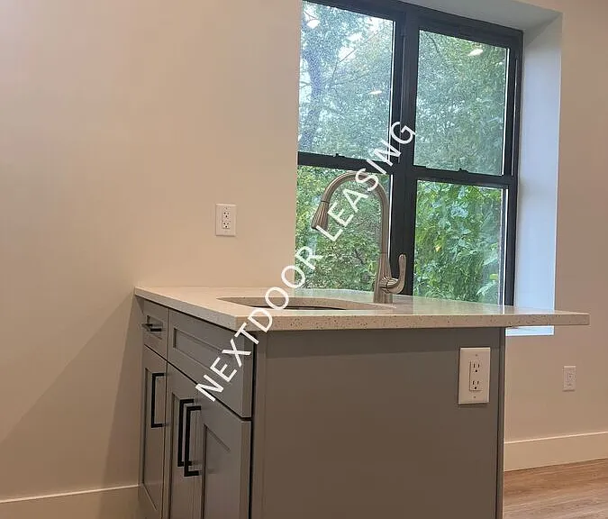 269 Martin Luther King Dr #2CM — Photo 12