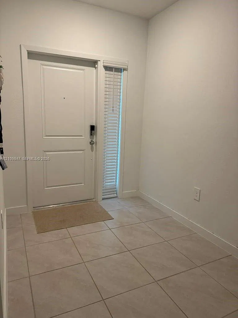 Miami Land And Developmen — Photo 2