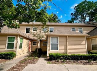 9784 SW 52nd Ln, Gainesville, FL 32608