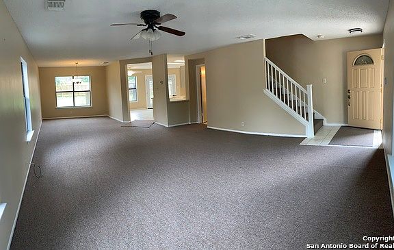 3rd image of 9819 Kenbridge Dr