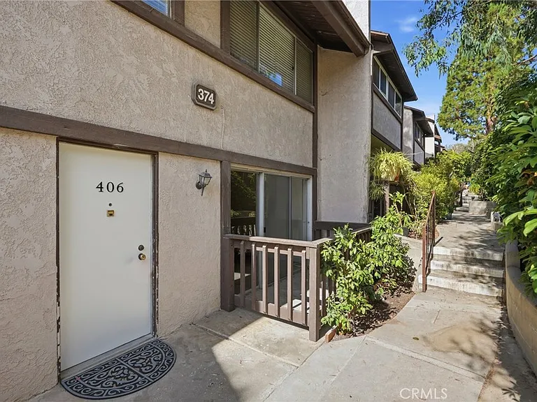 374 S Miraleste Dr #406 — Photo 2