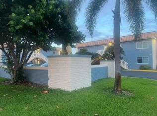 1950 N Andrews Avenue #103d, Wilton Manors, FL 33311