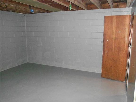 Sunderland 19365 D 48219 (53)