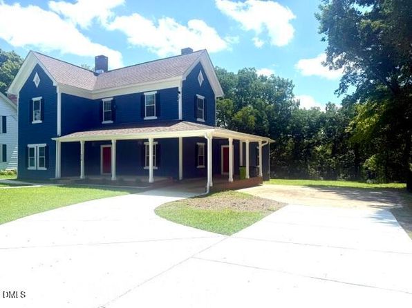 216 Forest Ave #B