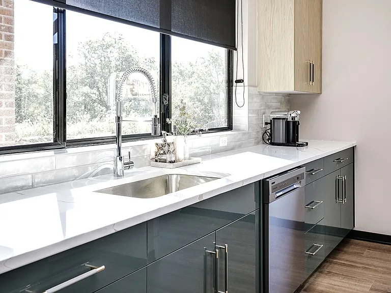 The Brink at Ridgeview — Photo 16