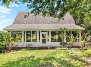 20385 County Road 48 S, Robertsdale, AL 36567
