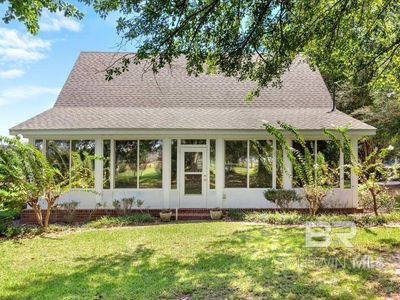 20385 County Road 48 S, Robertsdale, AL, 36567