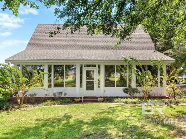 20385 County Road 48 S, Robertsdale, AL 36567