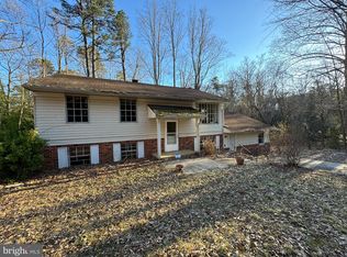 8267 Old Mill Rd, Pasadena, MD 21122