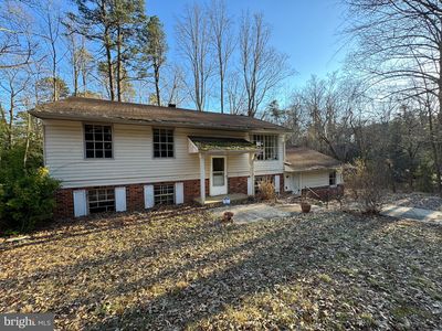 8267 Old Mill Rd, Pasadena, MD, 21122