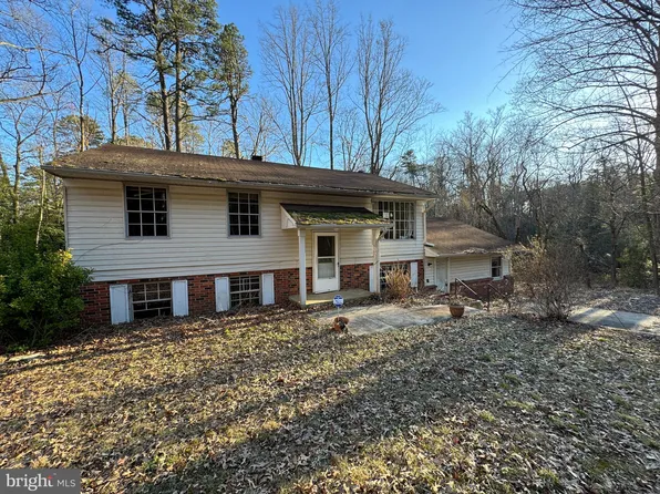 8267 Old Mill Rd, Pasadena, MD 21122