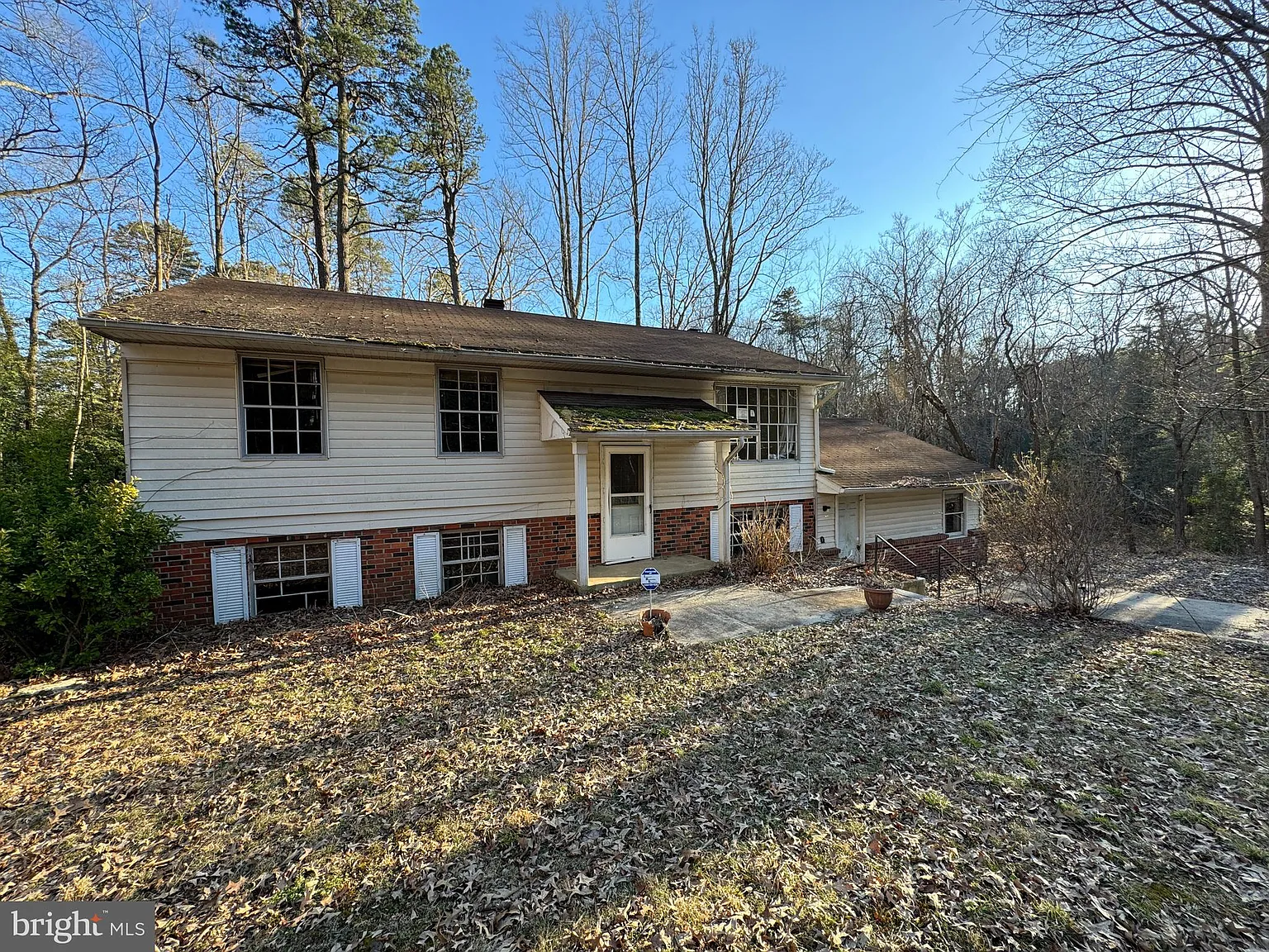 8267 Old Mill Rd photo 1