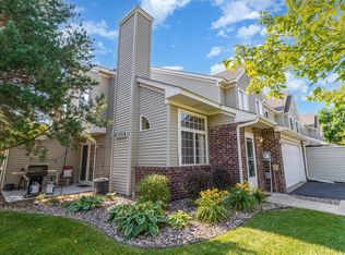 8835 Branson Dr #36, Inver Grove Heights, MN 55076