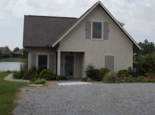 213 Northshore Blvd, Madison, MS 39110