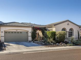 2515 W Carmen St, Phoenix, AZ 85041