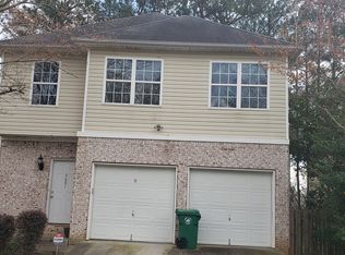 3691 Sapphire Ct #0, Decatur, GA 30034