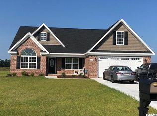 397 Farmtrac Dr #BY47, Dogwood Aynor, SC 29511