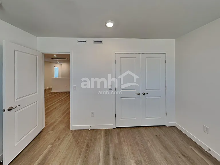 9555 E Harkes Dr — Photo 18