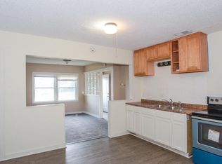 794 Case Ave APT B, Saint Paul, MN 55106