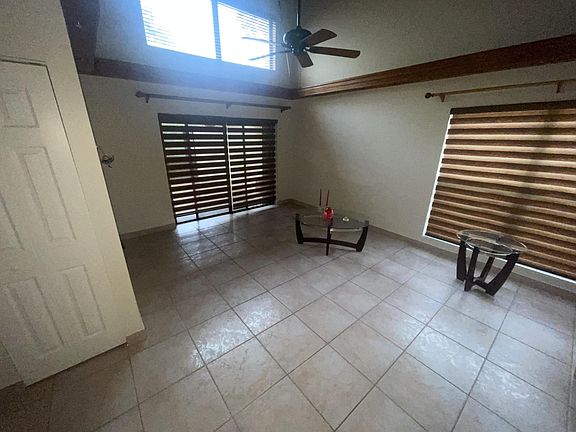 4th image of 9930 NW 10th Street #9