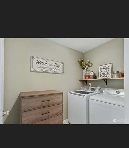 17512 Quartz St — Photo 11