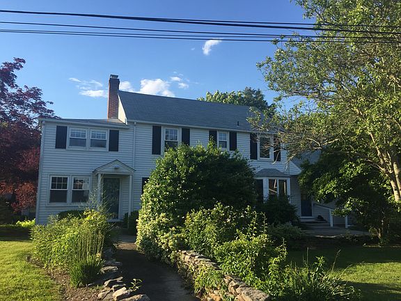 5th image of 37 Hartford Ave