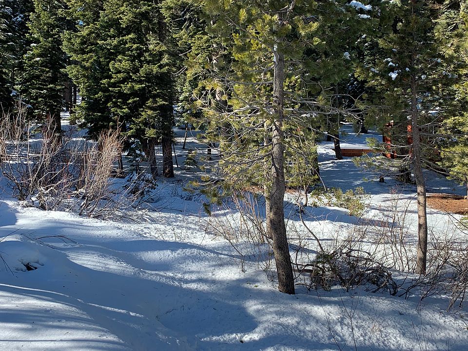 2nd image of 12710 Skislope Way