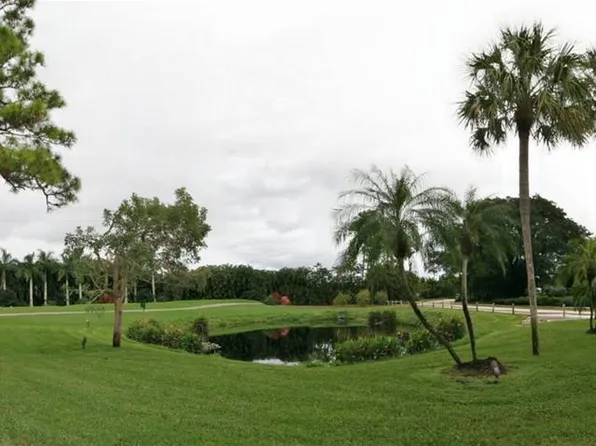 4217 Quail Ridge Dr N APT B, Boynton Beach, FL 33436