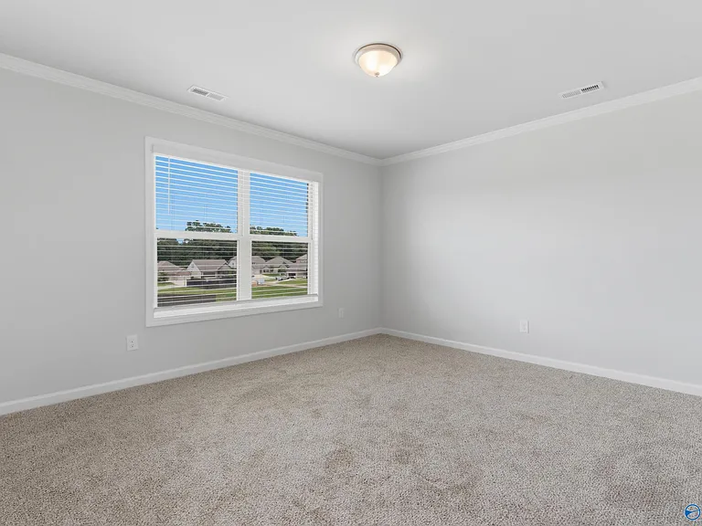 212 Paladin St — Photo 11