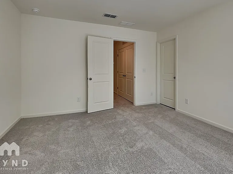 3017 Fulong Dr — Photo 9