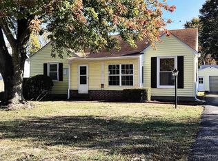 101 Upland Ave, Dover, DE 19901