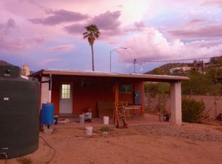 1336 W Pennington St #B, Tucson, AZ 85745