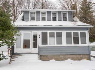 2450 State Route 208, Walden, NY 12586