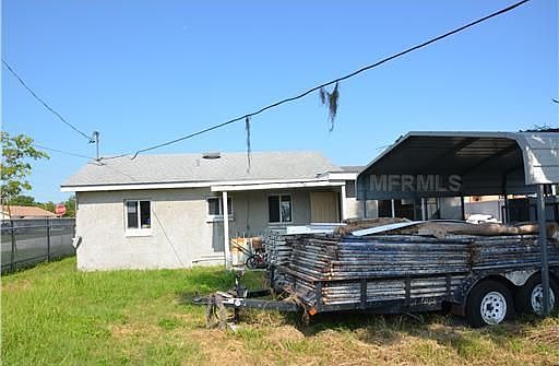 2nd image of 1323 Connecticut Ave