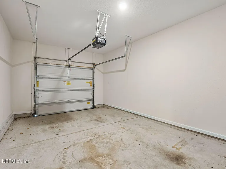 86440 Mainline Rd — Photo 21