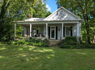 1332 Park St, Bowling Green, KY 42101