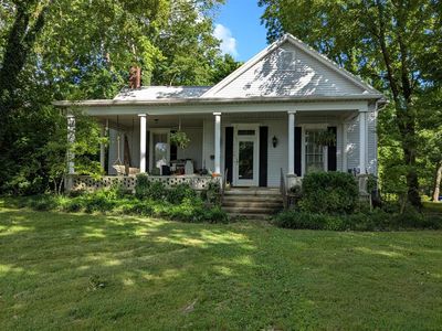1332 Park St, Bowling Green, KY, 42101
