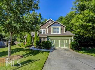 2996 Boulder Walk Ct, Atlanta, GA 30316